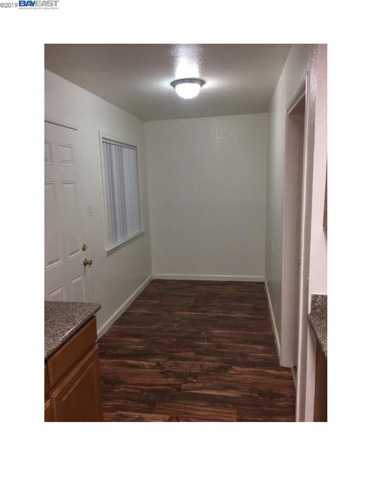 1127 23Rd St, OAKLAND, California 94606, ,Comm Ri Multi-units 5+,For Sale,23Rd St,40855100