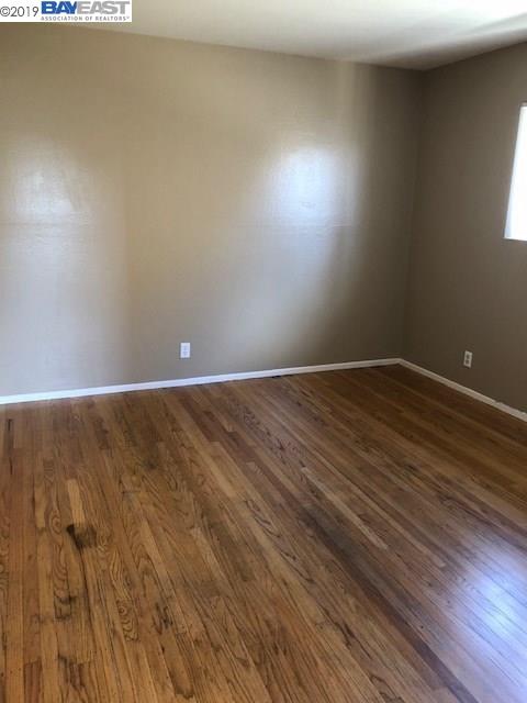 1127 23Rd St, OAKLAND, California 94606, ,Comm Ri Multi-units 5+,For Sale,23Rd St,40855100
