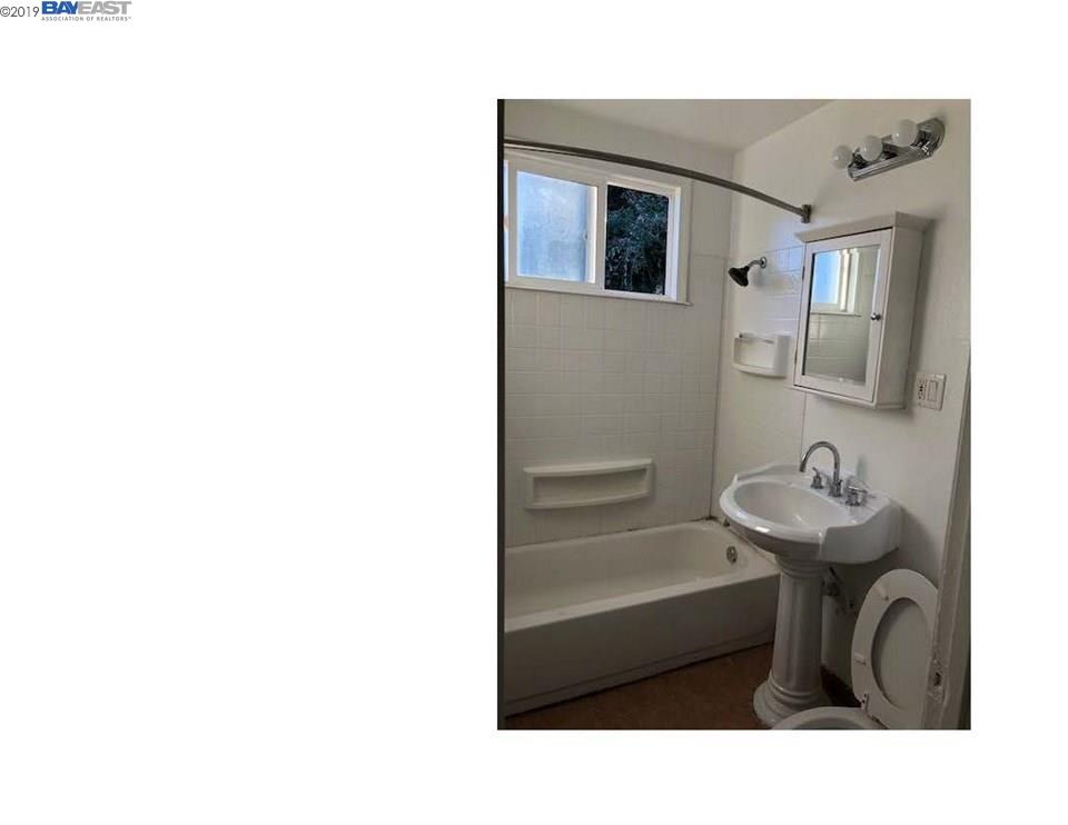 1127 23Rd St, OAKLAND, California 94606, ,Comm Ri Multi-units 5+,For Sale,23Rd St,40855100