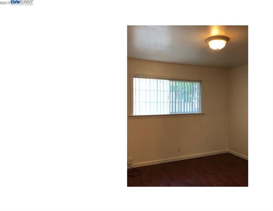 1127 23Rd St, OAKLAND, California 94606, ,Comm Ri Multi-units 5+,For Sale,23Rd St,40855100