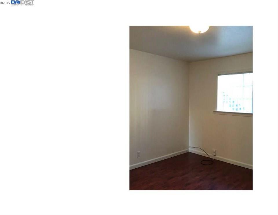 1127 23Rd St, OAKLAND, California 94606, ,Comm Ri Multi-units 5+,For Sale,23Rd St,40855100