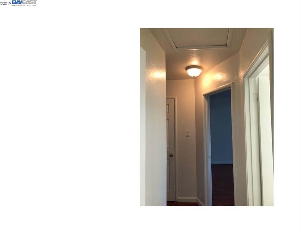 1127 23Rd St, OAKLAND, California 94606, ,Comm Ri Multi-units 5+,For Sale,23Rd St,40855100