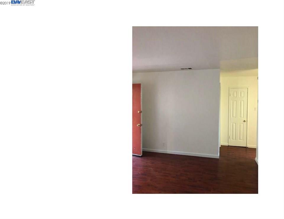 1127 23Rd St, OAKLAND, California 94606, ,Comm Ri Multi-units 5+,For Sale,23Rd St,40855100