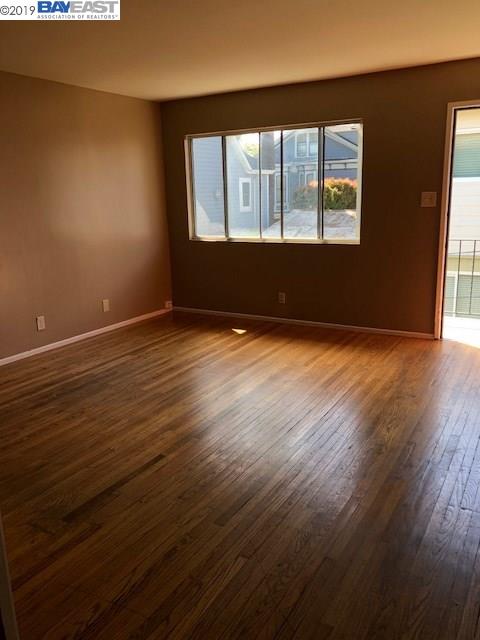 1127 23Rd St, OAKLAND, California 94606, ,Comm Ri Multi-units 5+,For Sale,23Rd St,40855100