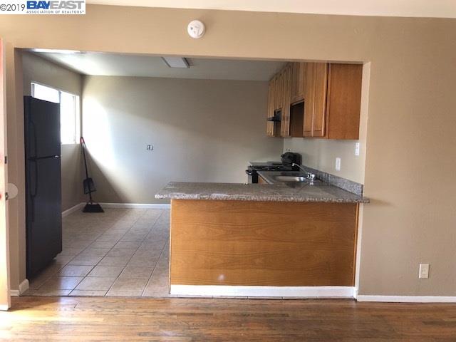 1127 23Rd St, OAKLAND, California 94606, ,Comm Ri Multi-units 5+,For Sale,23Rd St,40855100
