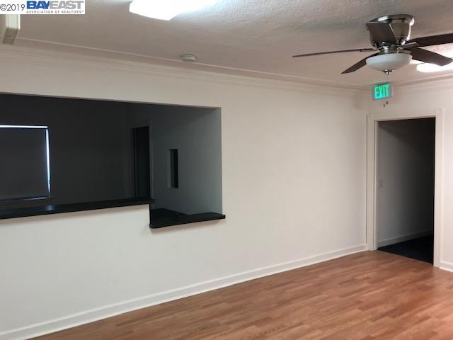 6943 thornton Ave, NEWARK, California 94560, ,Comm Industrial For Lease,For Rent,thornton Ave,40943626