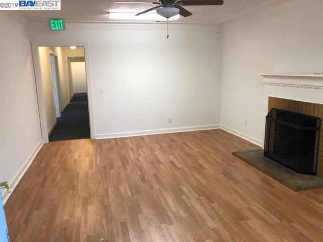 6943 thornton Ave, NEWARK, California 94560, ,Comm Industrial For Lease,For Rent,thornton Ave,40943626