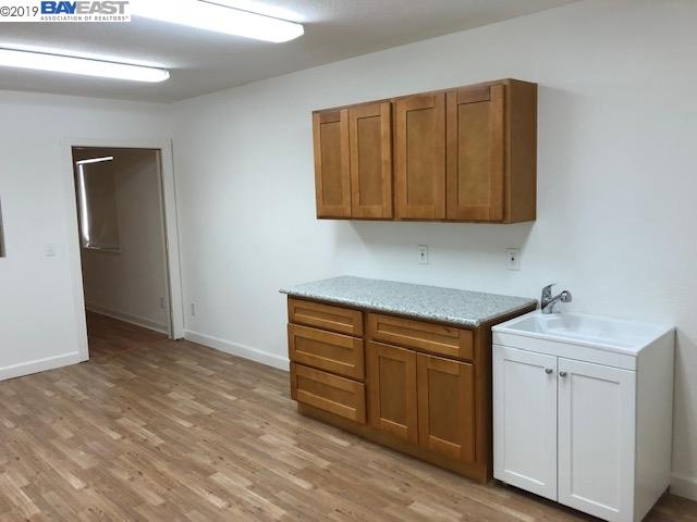6943 thornton Ave, NEWARK, California 94560, ,Comm Industrial For Lease,For Rent,thornton Ave,40943626