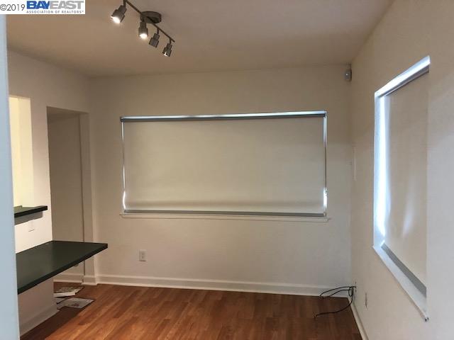 6943 thornton Ave, NEWARK, California 94560, ,Comm Industrial For Lease,For Rent,thornton Ave,40943626