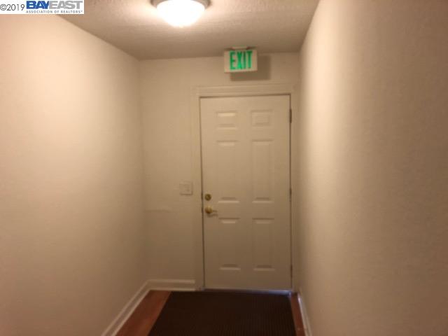 6943 thornton Ave, NEWARK, California 94560, ,Comm Industrial For Lease,For Rent,thornton Ave,40943626
