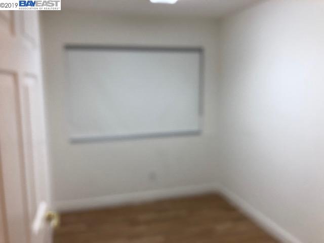 6943 thornton Ave, NEWARK, California 94560, ,Comm Industrial For Lease,For Rent,thornton Ave,40943626