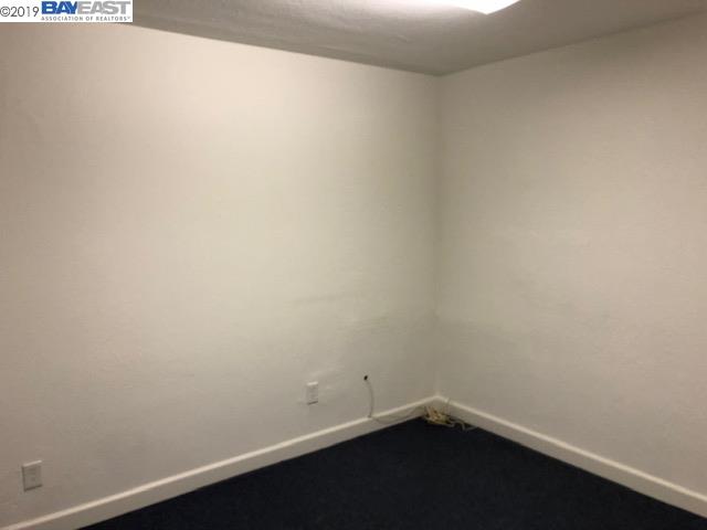 6943 thornton Ave, NEWARK, California 94560, ,Comm Industrial For Lease,For Rent,thornton Ave,40943626