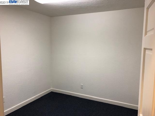 6943 thornton Ave, NEWARK, California 94560, ,Comm Industrial For Lease,For Rent,thornton Ave,40943626