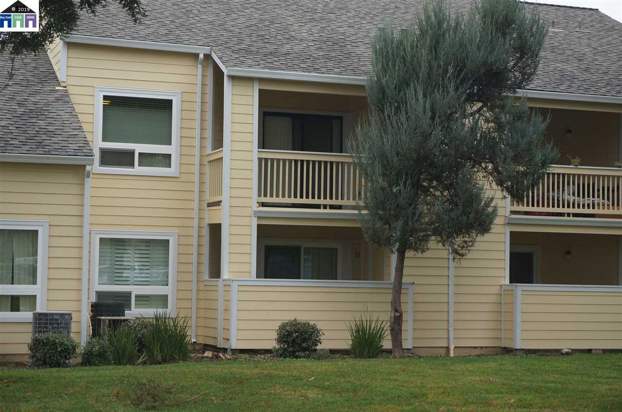 HILLCREST VISTA Condos For Sale in ANTIOCH East Bay Condo Mania!