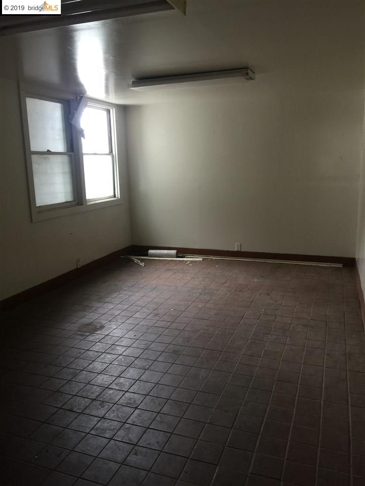 1156 12th St., OAKLAND, California 94606, ,Comm Industrial For Lease,For Rent,12th St.,40943656