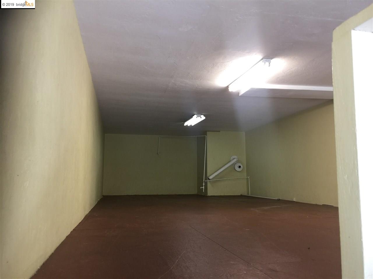 1472 Macarthur Blvd., OAKLAND, California 94602, ,Comm Industrial For Lease,For Rent,Macarthur Blvd.,40943671