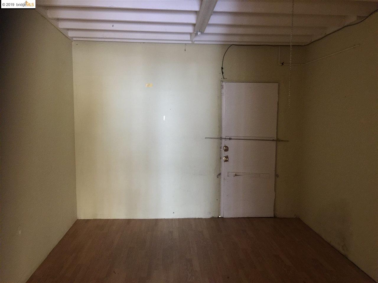 1472 Macarthur Blvd., OAKLAND, California 94602, ,Comm Industrial For Lease,For Rent,Macarthur Blvd.,40943671