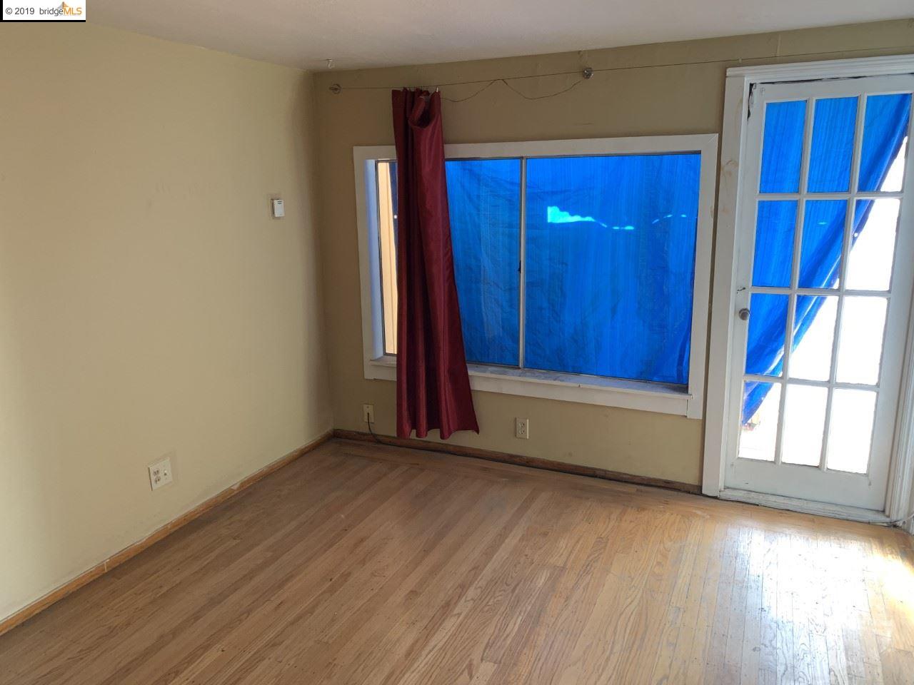 2045 Emerson St, BERKELEY, California 94703, ,Comm Ri Multi-units 5+,For Sale,Emerson St,40855805
