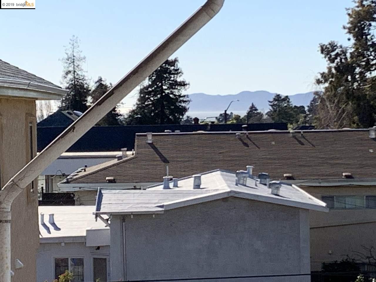 2045 Emerson St, BERKELEY, California 94703, ,Comm Ri Multi-units 5+,For Sale,Emerson St,40855805