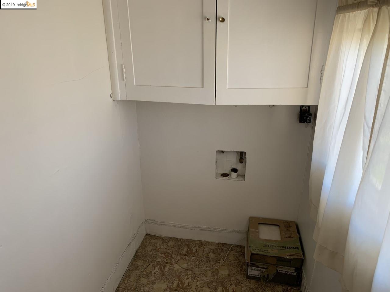 2045 Emerson St, BERKELEY, California 94703, ,Comm Ri Multi-units 5+,For Sale,Emerson St,40855805