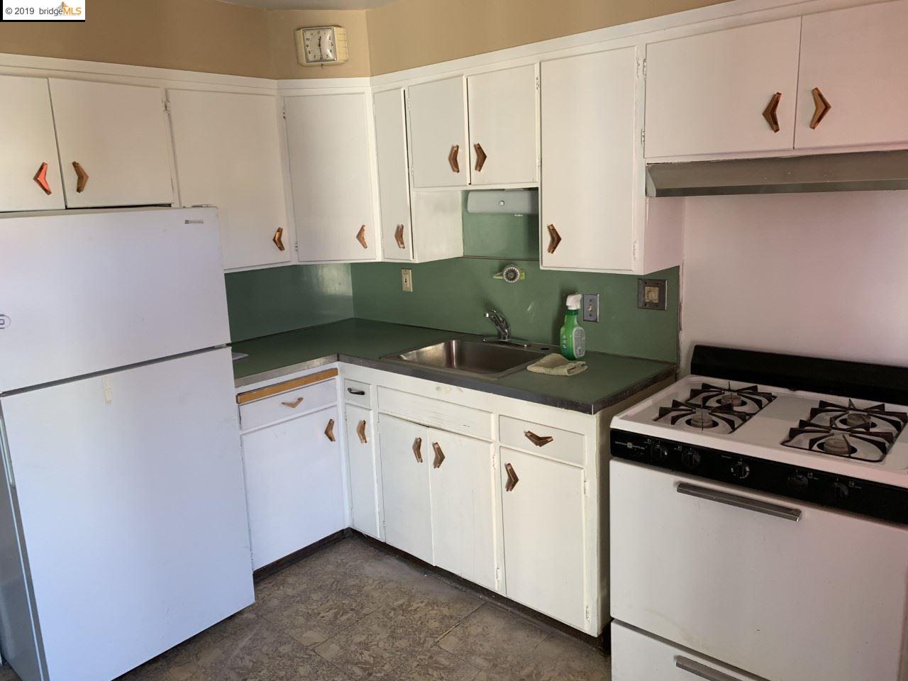 2045 Emerson St, BERKELEY, California 94703, ,Comm Ri Multi-units 5+,For Sale,Emerson St,40855805