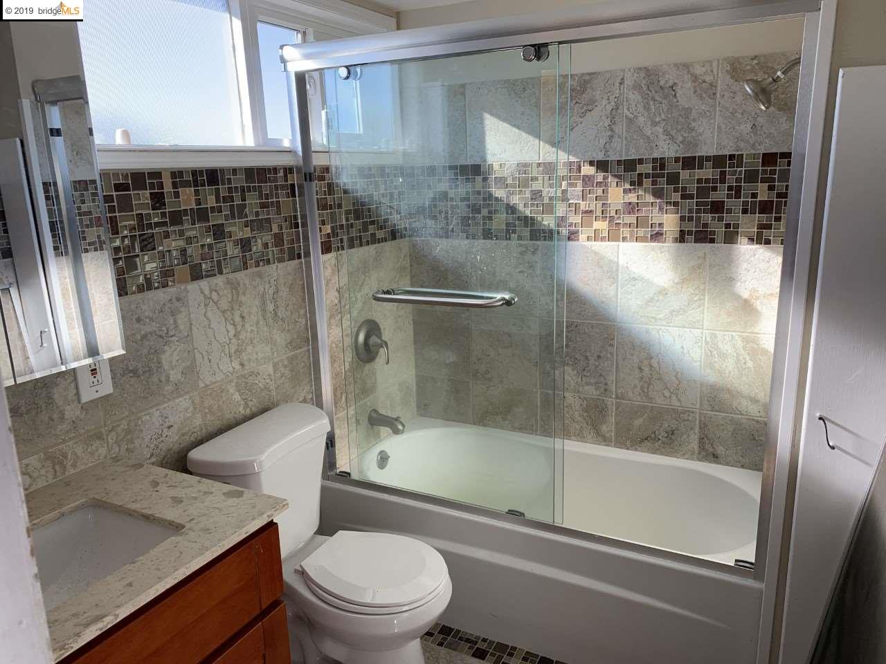 2045 Emerson St, BERKELEY, California 94703, ,Comm Ri Multi-units 5+,For Sale,Emerson St,40855805