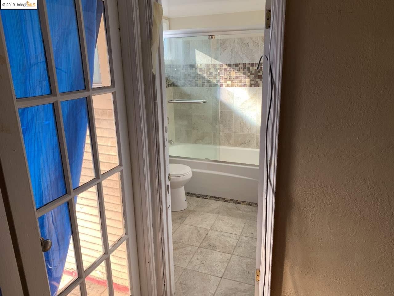 2045 Emerson St, BERKELEY, California 94703, ,Comm Ri Multi-units 5+,For Sale,Emerson St,40855805
