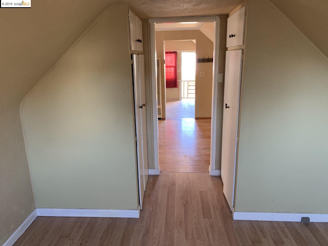 2045 Emerson St, BERKELEY, California 94703, ,Comm Ri Multi-units 5+,For Sale,Emerson St,40855805