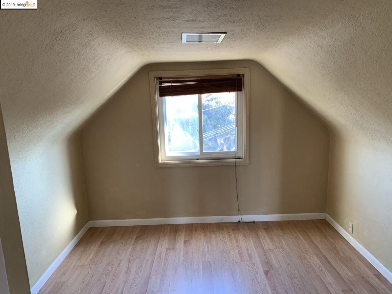 2045 Emerson St, BERKELEY, California 94703, ,Comm Ri Multi-units 5+,For Sale,Emerson St,40855805