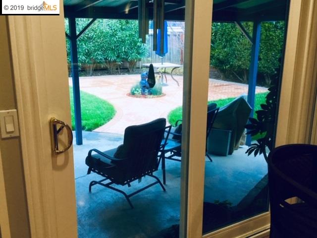 5473 Muir Dr San Jose Ca 95124 1 499 950 Www Yarkinrealty