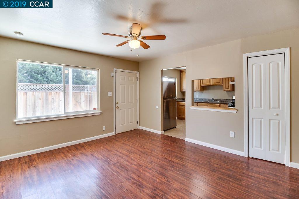1601 6Th St, RICHMOND, California 94801, ,Comm Ri Multi-units 5+,For Sale,6Th St,40856117