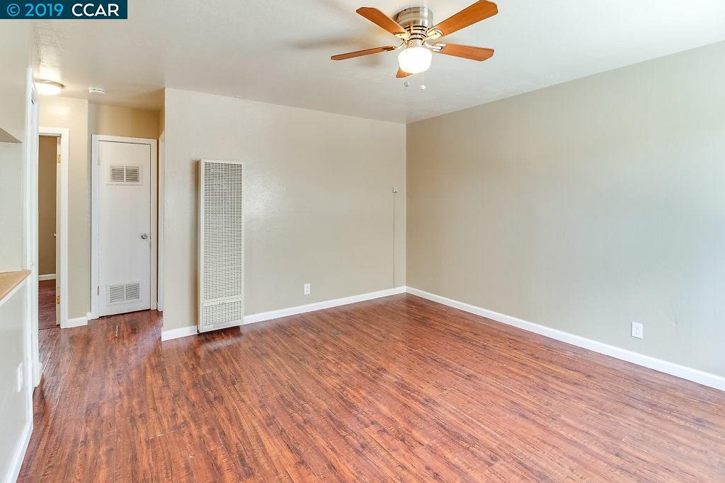 1601 6Th St, RICHMOND, California 94801, ,Comm Ri Multi-units 5+,For Sale,6Th St,40856117
