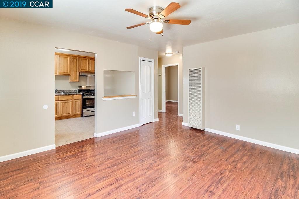 1601 6Th St, RICHMOND, California 94801, ,Comm Ri Multi-units 5+,For Sale,6Th St,40856117