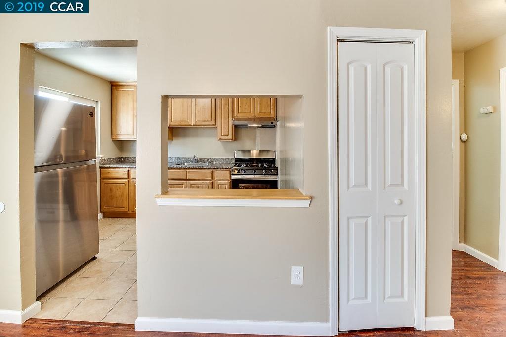 1601 6Th St, RICHMOND, California 94801, ,Comm Ri Multi-units 5+,For Sale,6Th St,40856117
