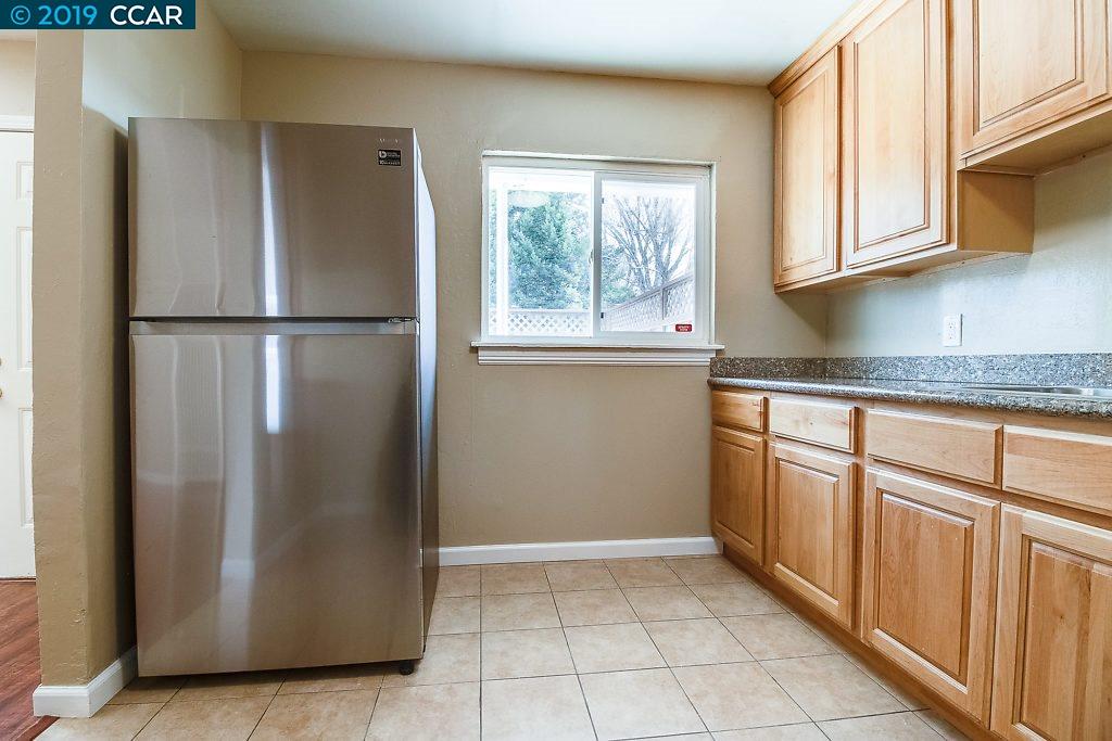 1601 6Th St, RICHMOND, California 94801, ,Comm Ri Multi-units 5+,For Sale,6Th St,40856117