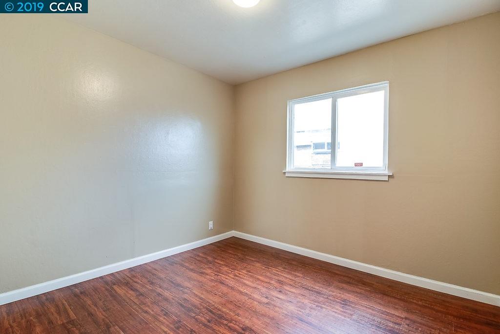 1601 6Th St, RICHMOND, California 94801, ,Comm Ri Multi-units 5+,For Sale,6Th St,40856117