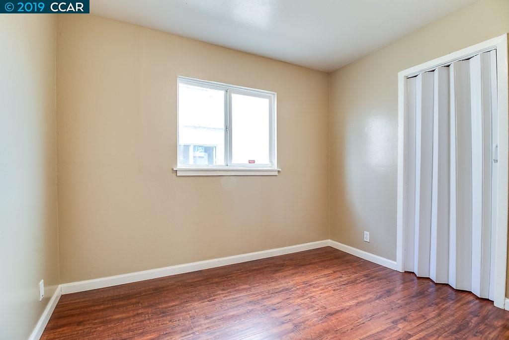 1601 6Th St, RICHMOND, California 94801, ,Comm Ri Multi-units 5+,For Sale,6Th St,40856117