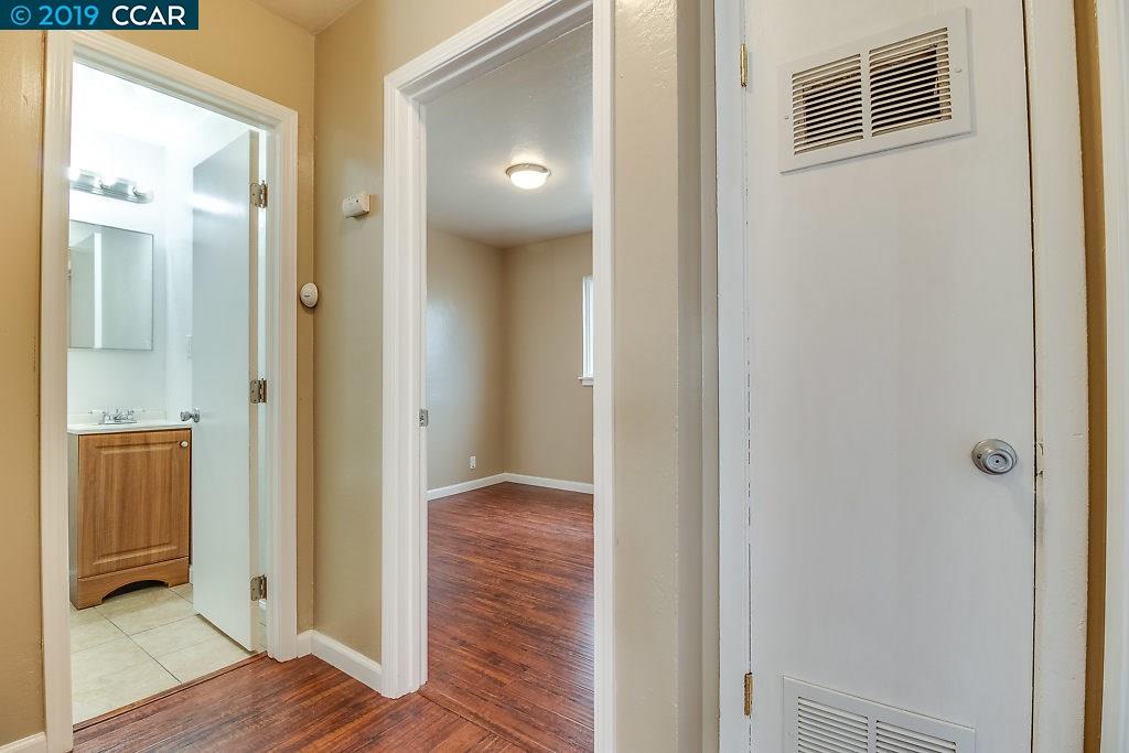 1601 6Th St, RICHMOND, California 94801, ,Comm Ri Multi-units 5+,For Sale,6Th St,40856117