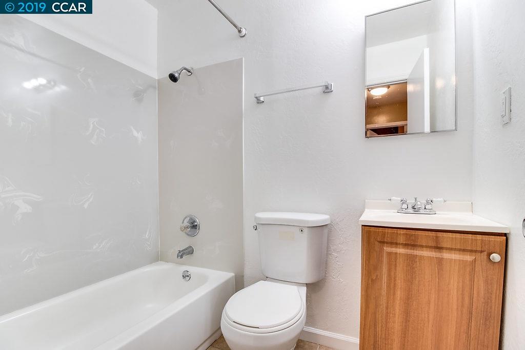 1601 6Th St, RICHMOND, California 94801, ,Comm Ri Multi-units 5+,For Sale,6Th St,40856117