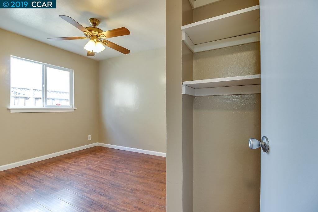 1601 6Th St, RICHMOND, California 94801, ,Comm Ri Multi-units 5+,For Sale,6Th St,40856117