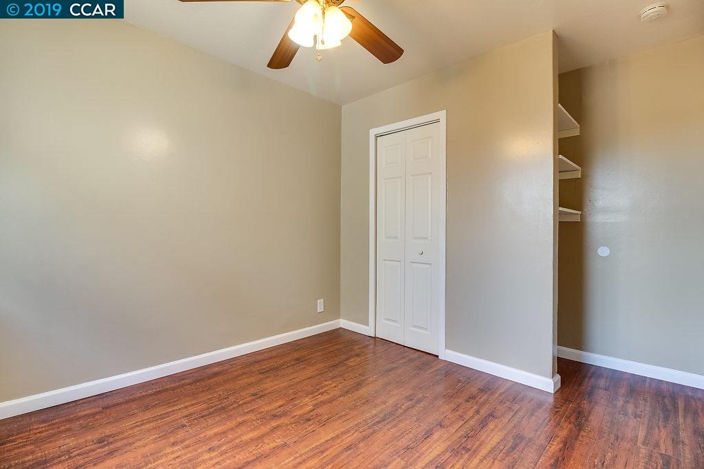 1601 6Th St, RICHMOND, California 94801, ,Comm Ri Multi-units 5+,For Sale,6Th St,40856117