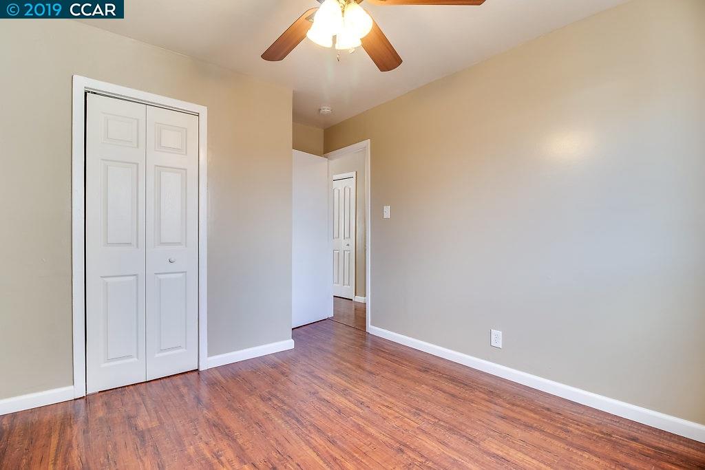 1601 6Th St, RICHMOND, California 94801, ,Comm Ri Multi-units 5+,For Sale,6Th St,40856117