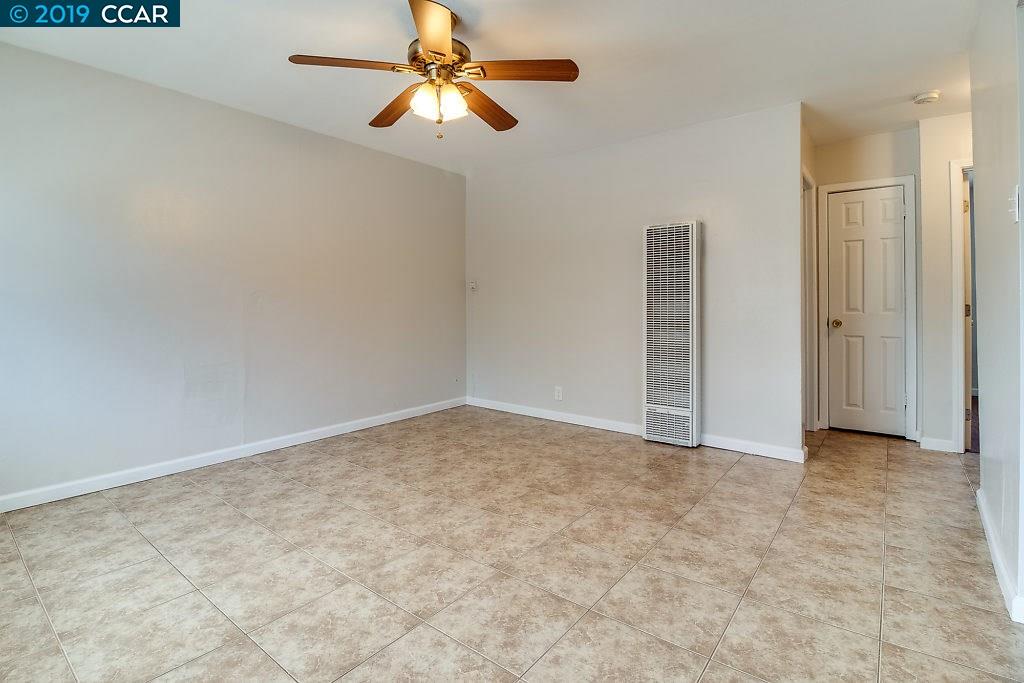 1601 6Th St, RICHMOND, California 94801, ,Comm Ri Multi-units 5+,For Sale,6Th St,40856117