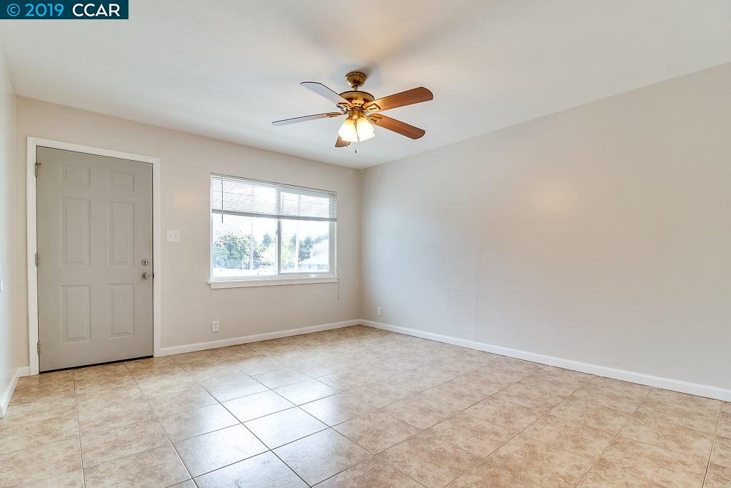 1601 6Th St, RICHMOND, California 94801, ,Comm Ri Multi-units 5+,For Sale,6Th St,40856117