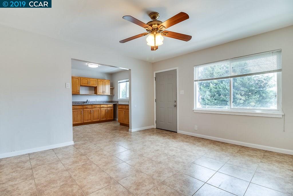 1601 6Th St, RICHMOND, California 94801, ,Comm Ri Multi-units 5+,For Sale,6Th St,40856117
