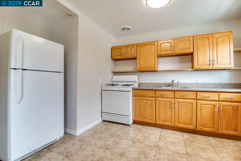 1601 6Th St, RICHMOND, California 94801, ,Comm Ri Multi-units 5+,For Sale,6Th St,40856117