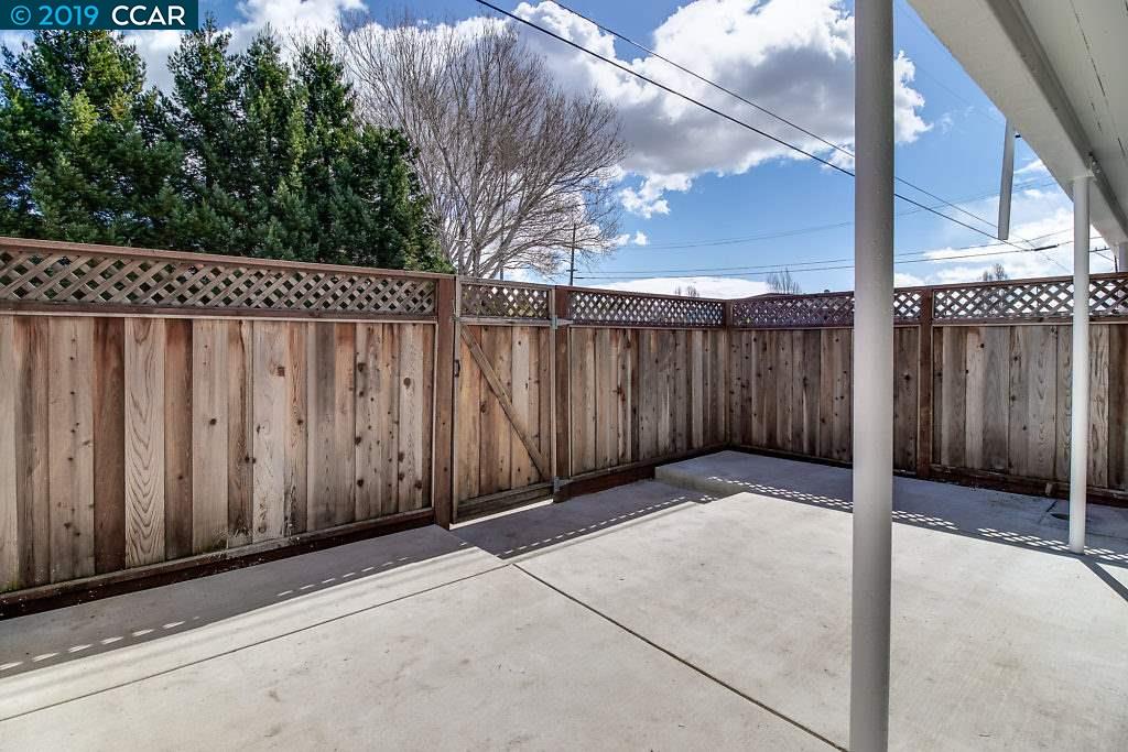 1601 6Th St, RICHMOND, California 94801, ,Comm Ri Multi-units 5+,For Sale,6Th St,40856117