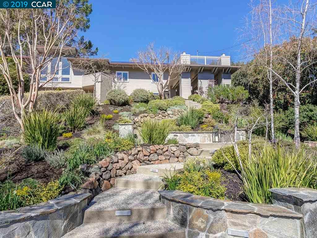 41 Van Ripper Ln