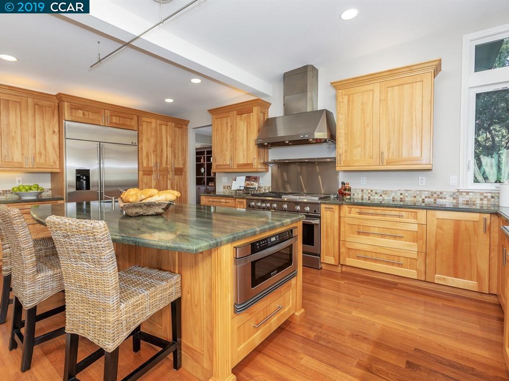 41 Van Ripper Ln