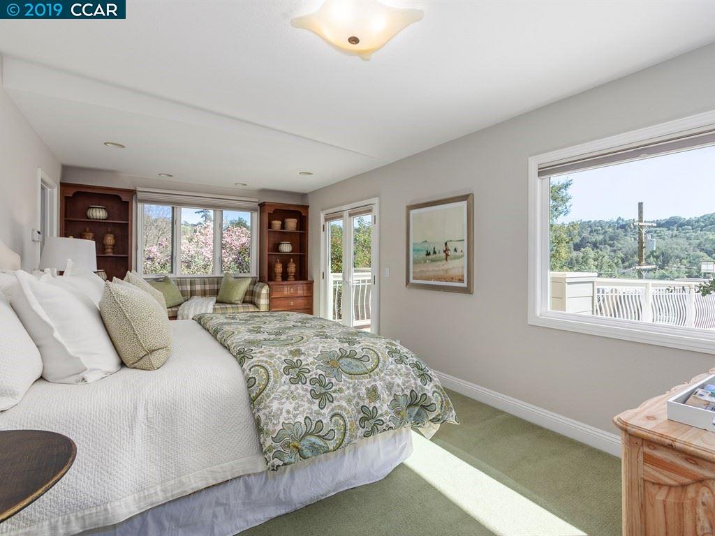 41 Van Ripper Ln